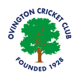 Ovington CC
