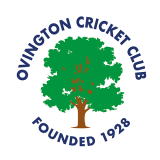 Ovington CC